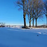 Ferienbauernhof De Slaaphoeve