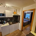 Ferienbauernhof De Slaaphoeve Alojamento de Turismo Rural Emlichheim