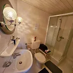 Ferienbauernhof De Slaaphoeve Alojamento de Turismo Rural *