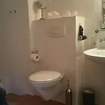 Ferienbauernhof De Slaaphoeve *