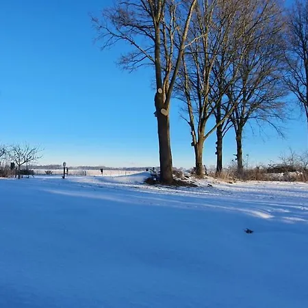 Ferienbauernhof De Slaaphoeve
