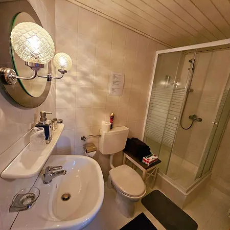 Ferienbauernhof De Slaaphoeve Farm stay *