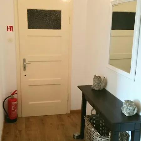 Ferienbauernhof De Slaaphoeve *