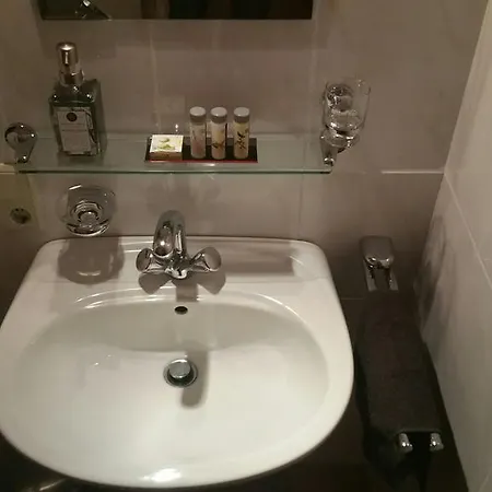 Ferienbauernhof De Slaaphoeve Farm stay *