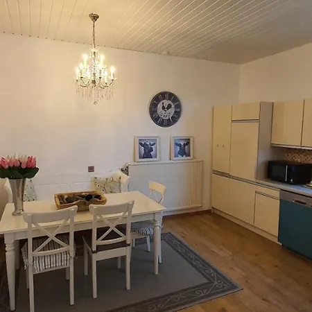 Farm stay Ferienbauernhof De Slaaphoeve