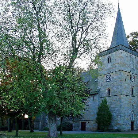 Ferienbauernhof De Slaaphoeve