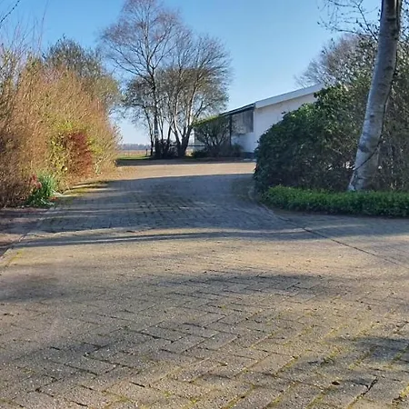 Farm stay Ferienbauernhof De Slaaphoeve *