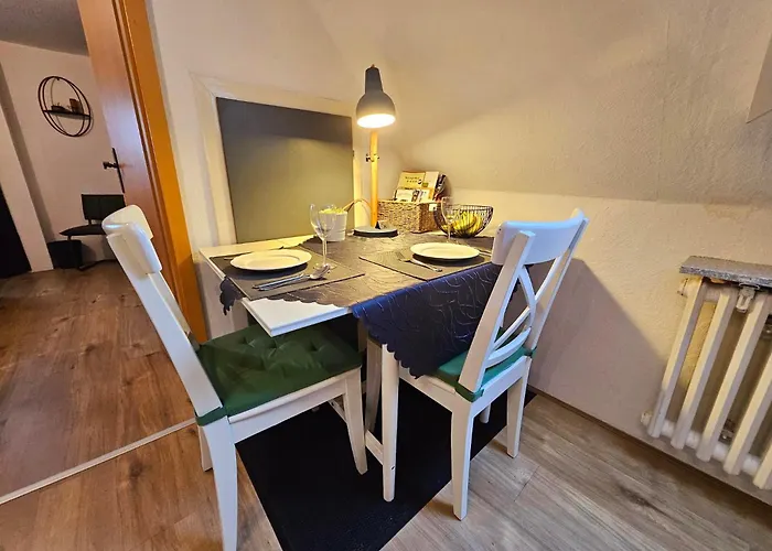 Ferienbauernhof De Slaaphoeve