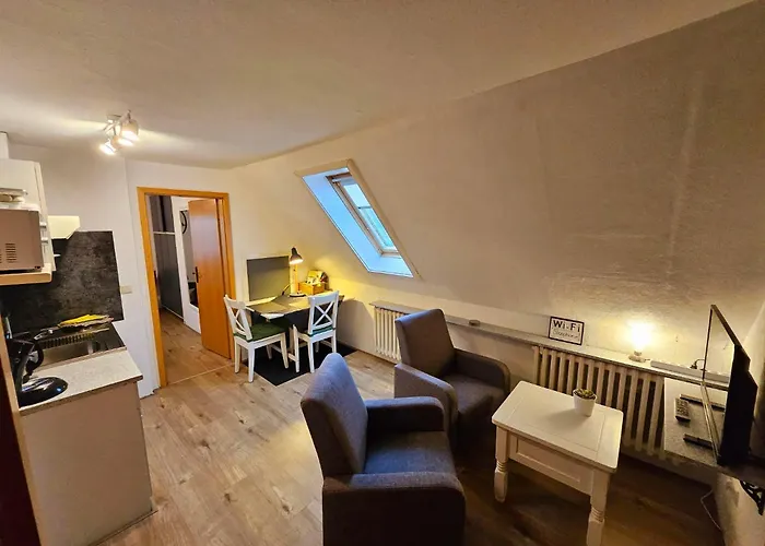 Ferienbauernhof De Slaaphoeve * Emlichheim