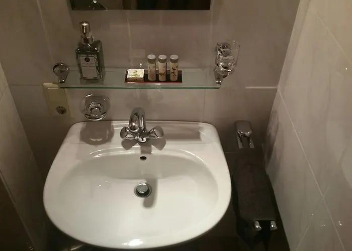 Ferienbauernhof De Slaaphoeve Фермерский дом *