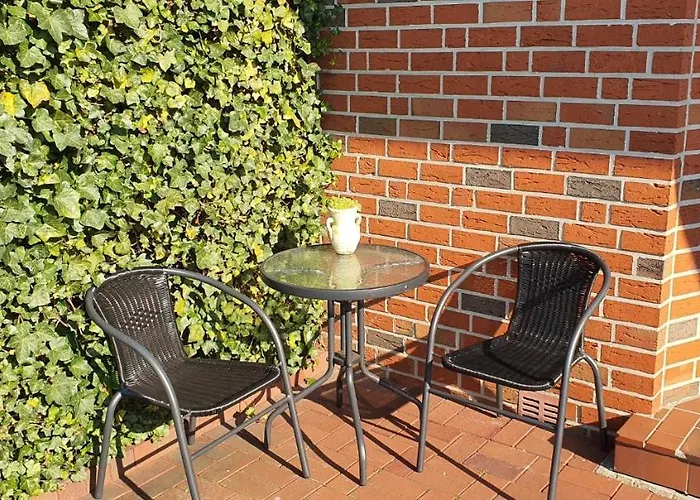 Ferienbauernhof De Slaaphoeve