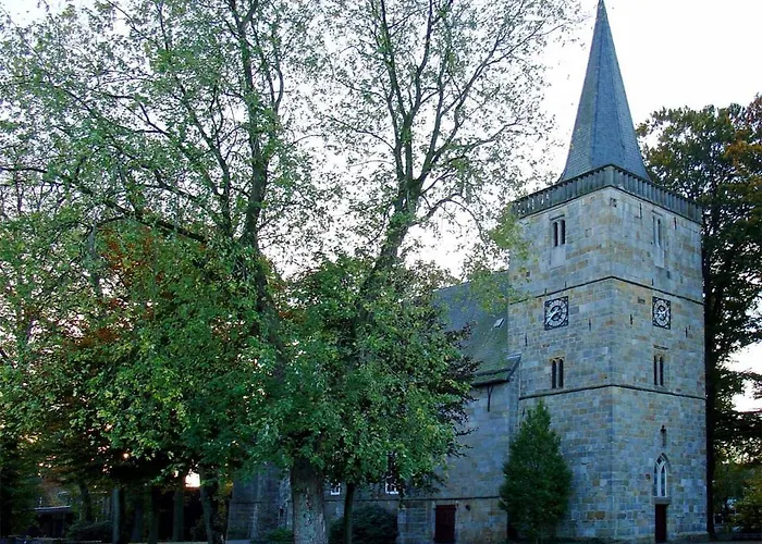 Ferienbauernhof De Slaaphoeve